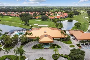 4327 Murfield Dr E, Bradenton, FL 34203 - Photo 73