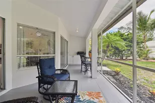 4327 Murfield Dr E, Bradenton, FL 34203 - Photo 59