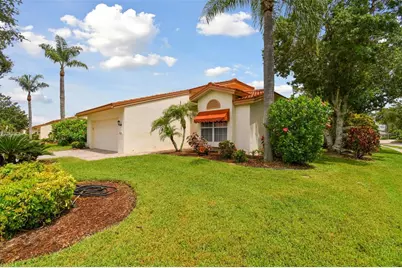 4327 Murfield Drive E, Bradenton, FL 34203 - Photo 7