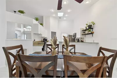 4327 Murfield Drive E, Bradenton, FL 34203 - Photo 25