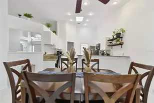 4327 Murfield Dr E, Bradenton, FL 34203 - Photo 25