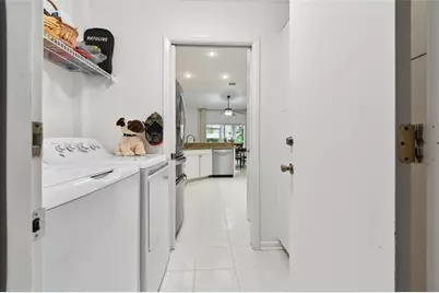 4327 Murfield Drive E, Bradenton, FL 34203 - Photo 47