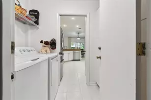 4327 Murfield Dr E, Bradenton, FL 34203 - Photo 47