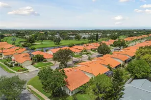 4327 Murfield Dr E, Bradenton, FL 34203 - Photo 69