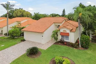 4327 Murfield Dr E, Bradenton, FL 34203 - Photo 65