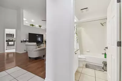 4327 Murfield Drive E, Bradenton, FL 34203 - Photo 53