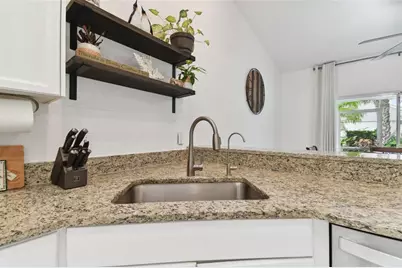 4327 Murfield Drive E, Bradenton, FL 34203 - Photo 29