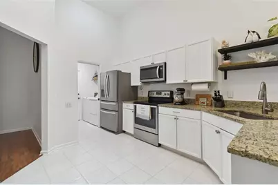 4327 Murfield Drive E, Bradenton, FL 34203 - Photo 31