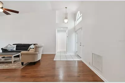 4327 Murfield Drive E, Bradenton, FL 34203 - Photo 21