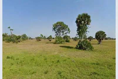 13311 Anchovy Lane, Placida, FL 33946 - Photo 1