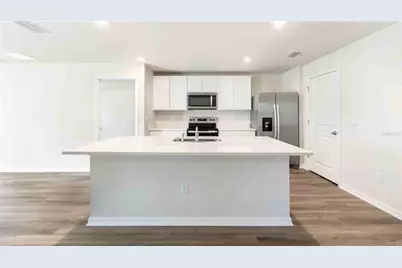11905 Mountain Island Trail, Parrish, FL 34219 - Photo 3