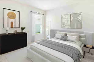 11905 Mountain Is Trl, Parrish, FL 34219 - Photo 15