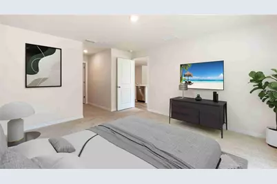 11905 Mountain Island Trail, Parrish, FL 34219 - Photo 11