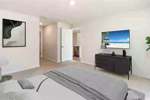 11905 Mountain Is Trl, Parrish, FL 34219 - Photo 11