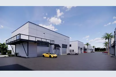 7045 N Tamiami Trail #102, Sarasota, FL 34243 - Photo 9