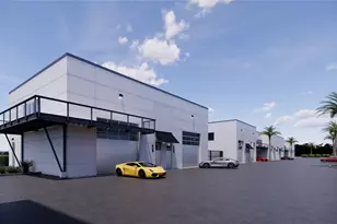 7045 N Tamiami Trl, Sarasota, FL 34243 - Photo 9