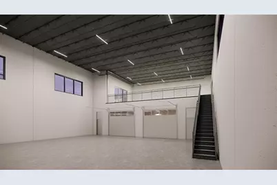 7045 N Tamiami Trail #102, Sarasota, FL 34243 - Photo 15