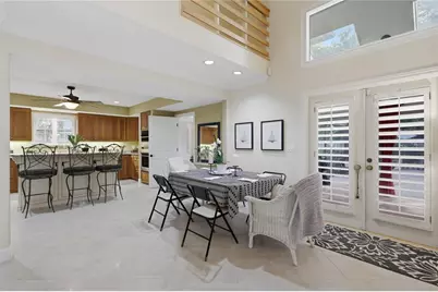 4937 Landings Court, Sarasota, FL 34231 - Photo 13