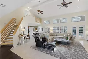 4937 Landings Ct, Sarasota, FL 34231 - Photo 5