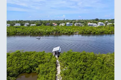 4937 Landings Court, Sarasota, FL 34231 - Photo 35