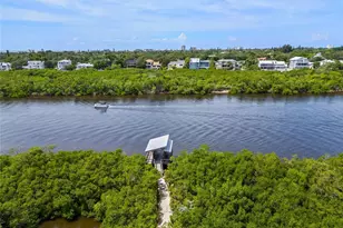 4937 Landings Ct, Sarasota, FL 34231 - Photo 35