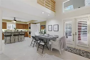 4937 Landings Ct, Sarasota, FL 34231 - Photo 9