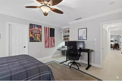 4937 Landings Court, Sarasota, FL 34231 - Photo 19