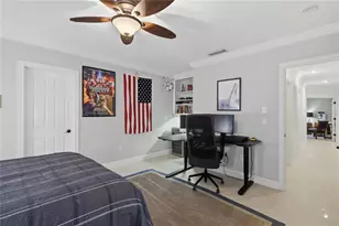 4937 Landings Ct, Sarasota, FL 34231 - Photo 19