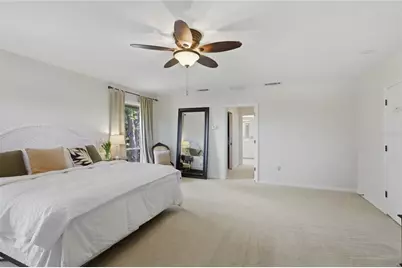 4937 Landings Court, Sarasota, FL 34231 - Photo 19
