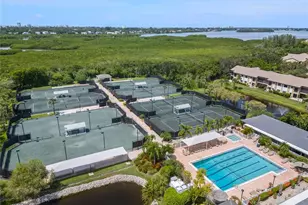 4937 Landings Ct, Sarasota, FL 34231 - Photo 33