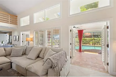 4937 Landings Court, Sarasota, FL 34231 - Photo 11