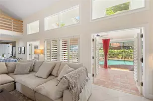 4937 Landings Ct, Sarasota, FL 34231 - Photo 11