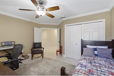 4937 Landings Court, Sarasota, FL 34231 - Photo 21