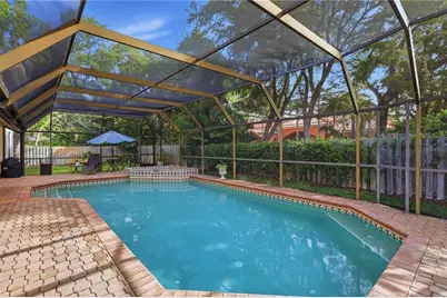 4937 Landings Court, Sarasota, FL 34231 - Photo 31