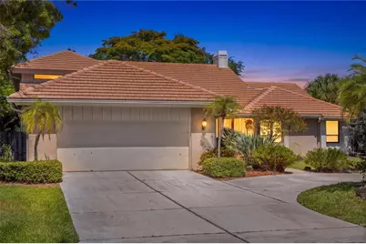 4937 Landings Court, Sarasota, FL 34231 - Photo 3