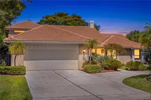 4937 Landings Ct, Sarasota, FL 34231 - Photo 3