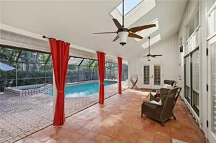 4937 Landings Ct, Sarasota, FL 34231 - Photo 25