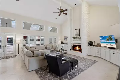 4937 Landings Court, Sarasota, FL 34231 - Photo 7