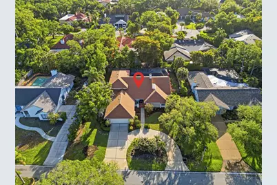 4937 Landings Court, Sarasota, FL 34231 - Photo 1