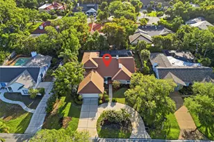 4937 Landings Ct, Sarasota, FL 34231 - Photo 1