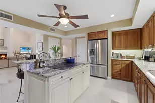 4937 Landings Ct, Sarasota, FL 34231 - Photo 11