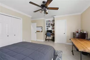 4937 Landings Ct, Sarasota, FL 34231 - Photo 19