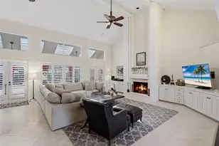 4937 Landings Ct, Sarasota, FL 34231 - Photo 5