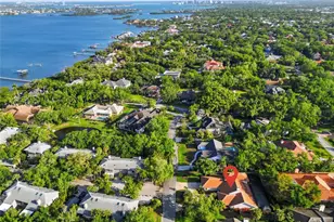 4937 Landings Ct, Sarasota, FL 34231 - Photo 35