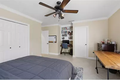 4937 Landings Court, Sarasota, FL 34231 - Photo 21