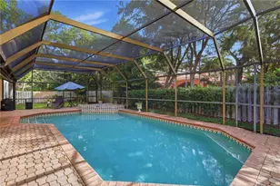 4937 Landings Ct, Sarasota, FL 34231 - Photo 27