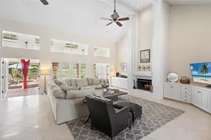 4937 Landings Ct, Sarasota, FL 34231 - Photo 9