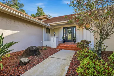 4937 Landings Court, Sarasota, FL 34231 - Photo 3