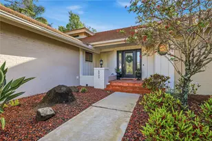 4937 Landings Ct, Sarasota, FL 34231 - Photo 3