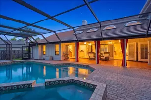 4937 Landings Ct, Sarasota, FL 34231 - Photo 29